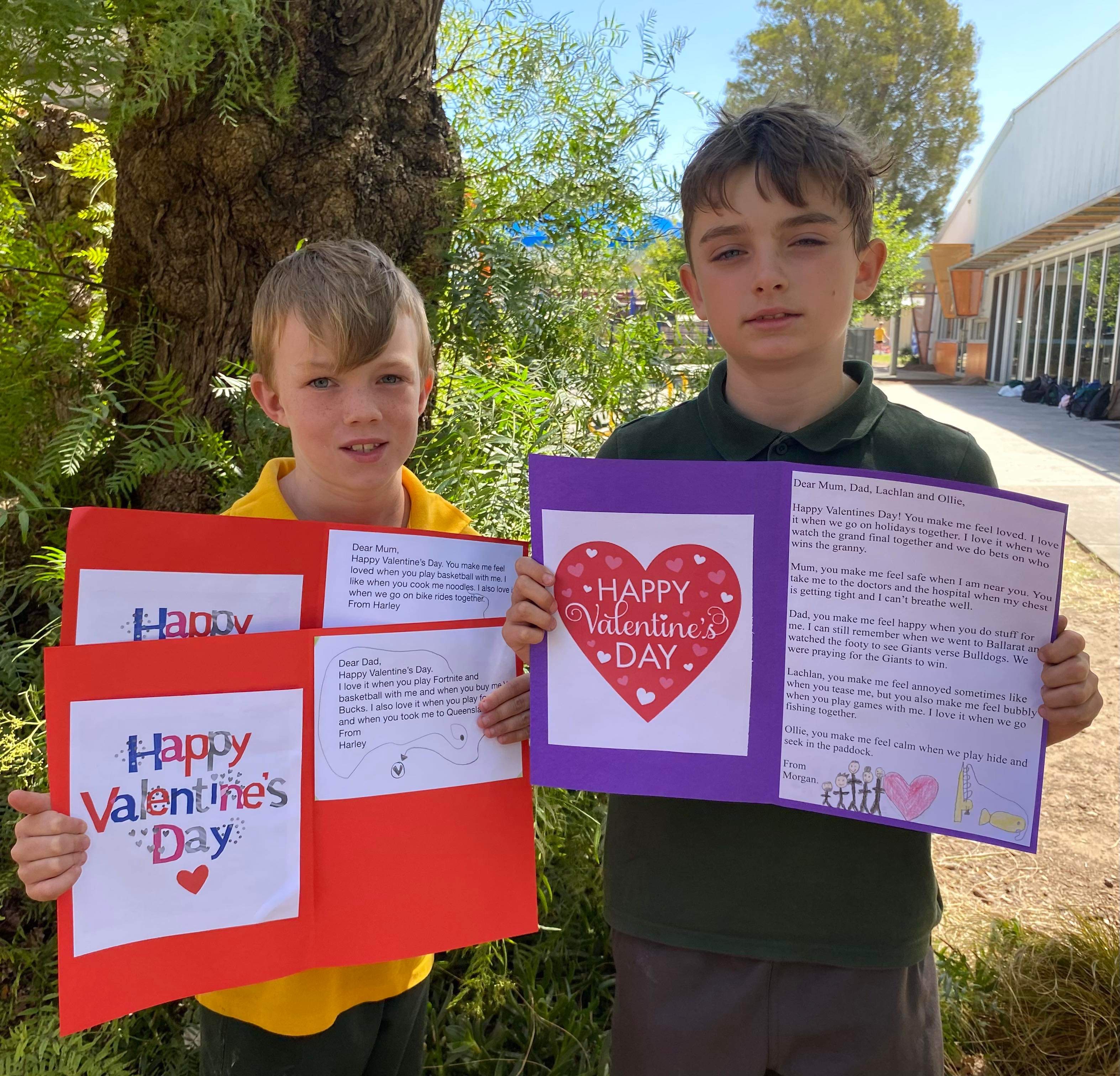 /uploaded_files/media/gallery/1707913118IMG_7038.jpeg